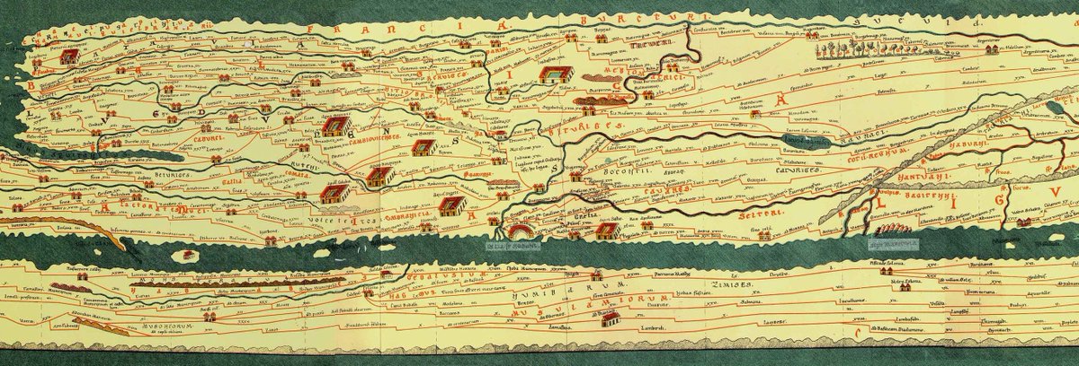 Welke kennis namen de Romeinen mee naar het Gelderse gebied? In de podcast gaat René Arendsen op bezoek bij het <a href="/ValkhofMuseum/">Valkhof Museum</a>. Hij spreekt met conservator Marenne Zandstra en historicus Paul van der Heijden over kennis en vernieuwing bij de Romeinen:  Verhaalvangelderland.nl/podcast