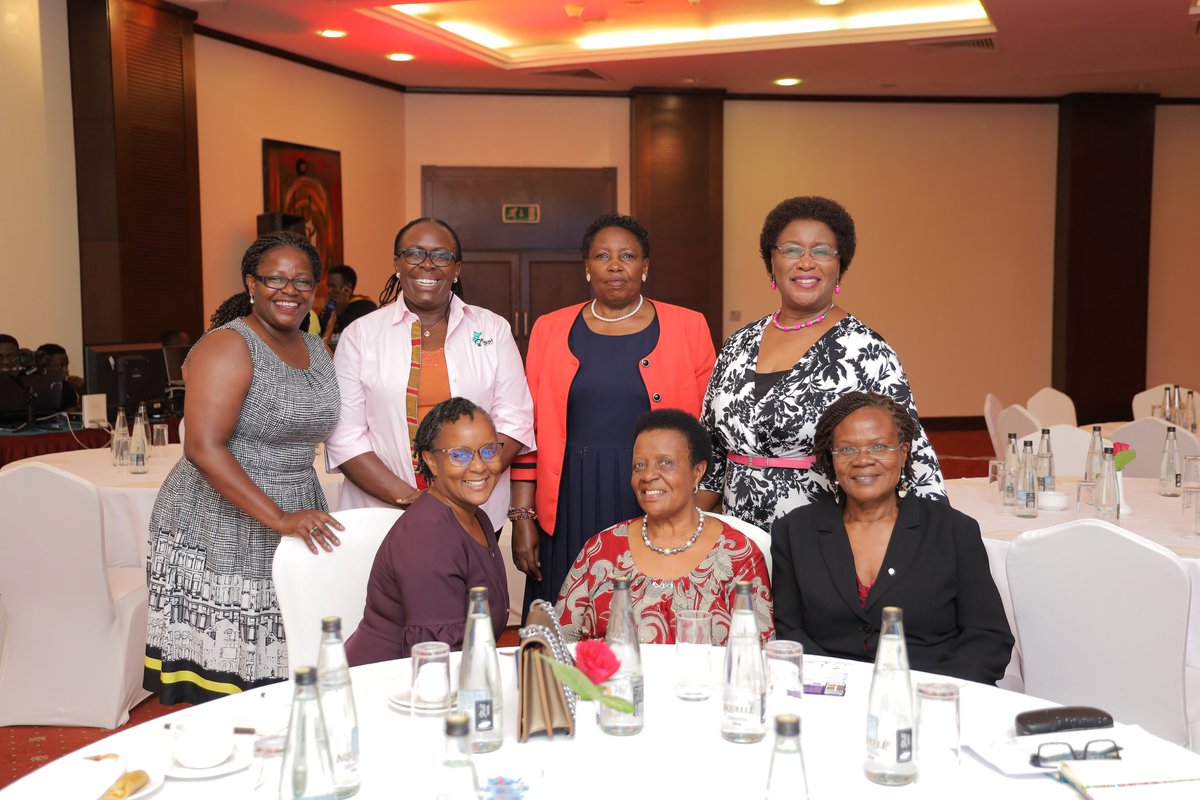 Designed to support women in trade across #EastAfrica, #iSOKO will unlock opportunities for participation, formalisation of businesses &amp; growth in trade value.

Download iSOKO App on Google Play Store, USSD code *288*7#, or on the website: isoko.uweal.co.ug