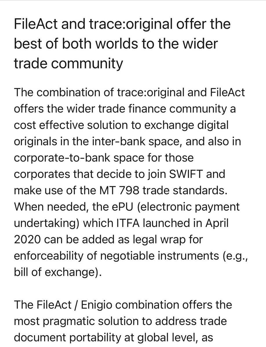 🌐🚀Imbes D 44🚀🌐 on Twitter: