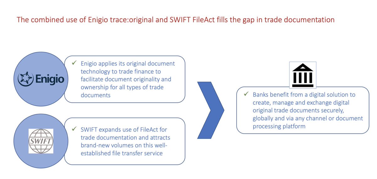 🌐🚀Imbes D 44🚀🌐 on Twitter: 