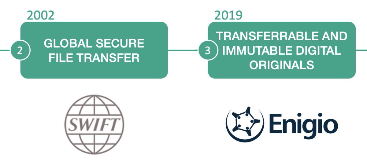 🌐🚀Imbes D 44🚀🌐 on Twitter: 