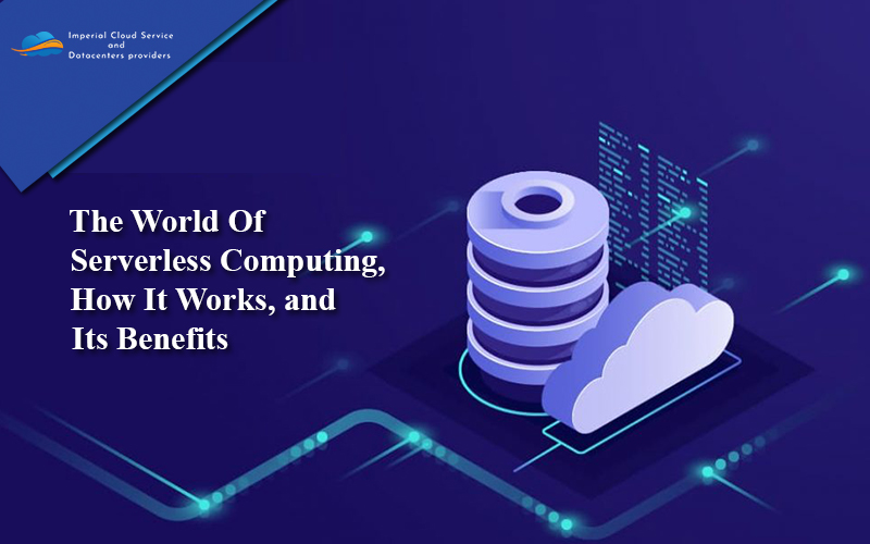 Imperialdevops's tweet image. 📢🌟 Discover the Power of Serverless Computing in Dubai! 🌐💻

💻🌐 Read more here: [imperialdevops.com/blog/the-world…]

#ServerlessRevolution #CodingUnleashed #InnovationUnleashed #EndlessPossibilities #DubaiTech