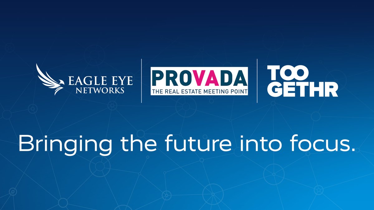 Toogethr tweet media