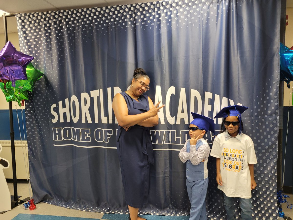 Kindergarten, move up. My friend taught me how to pose. <a href="/RedClaySchools/">Red Clay Consolidated School District</a> <a href="/ShortlidgeAP/">Diane M</a> <a href="/DesireeFaison/">daisey</a>