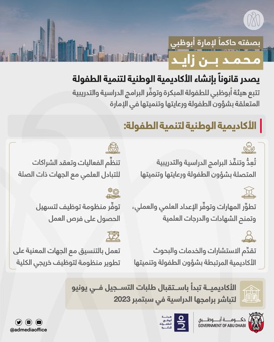 الصورة