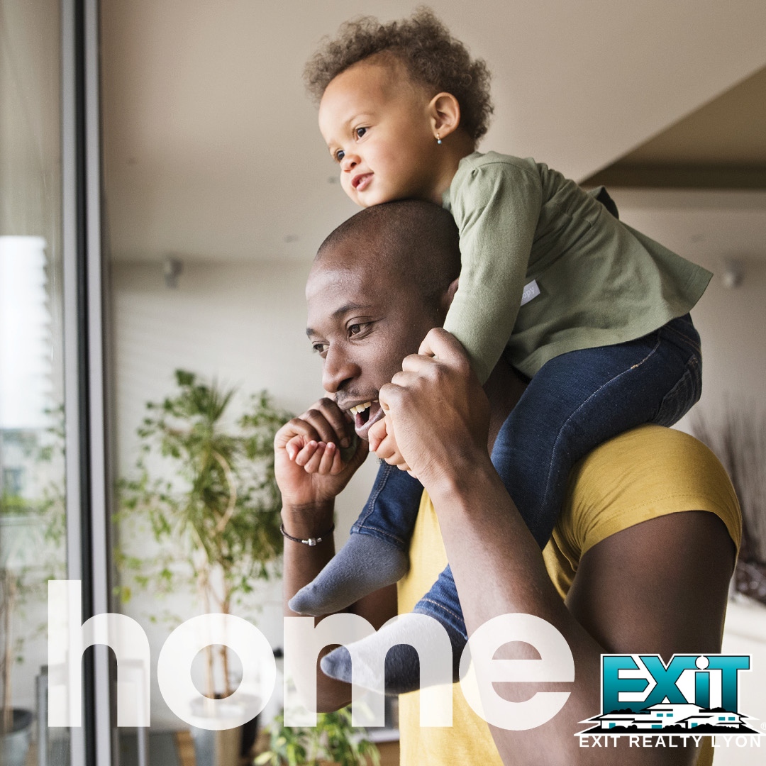 🏡Make your Dreams come true with an EXIT Agent Today! 

#homesweethome #dreamhome #housegoals #realtor #exitrealestate #southernrealtor #realestate #alabamarealtor #alabamahomesforsale #southernliving #mobilebayrealestate