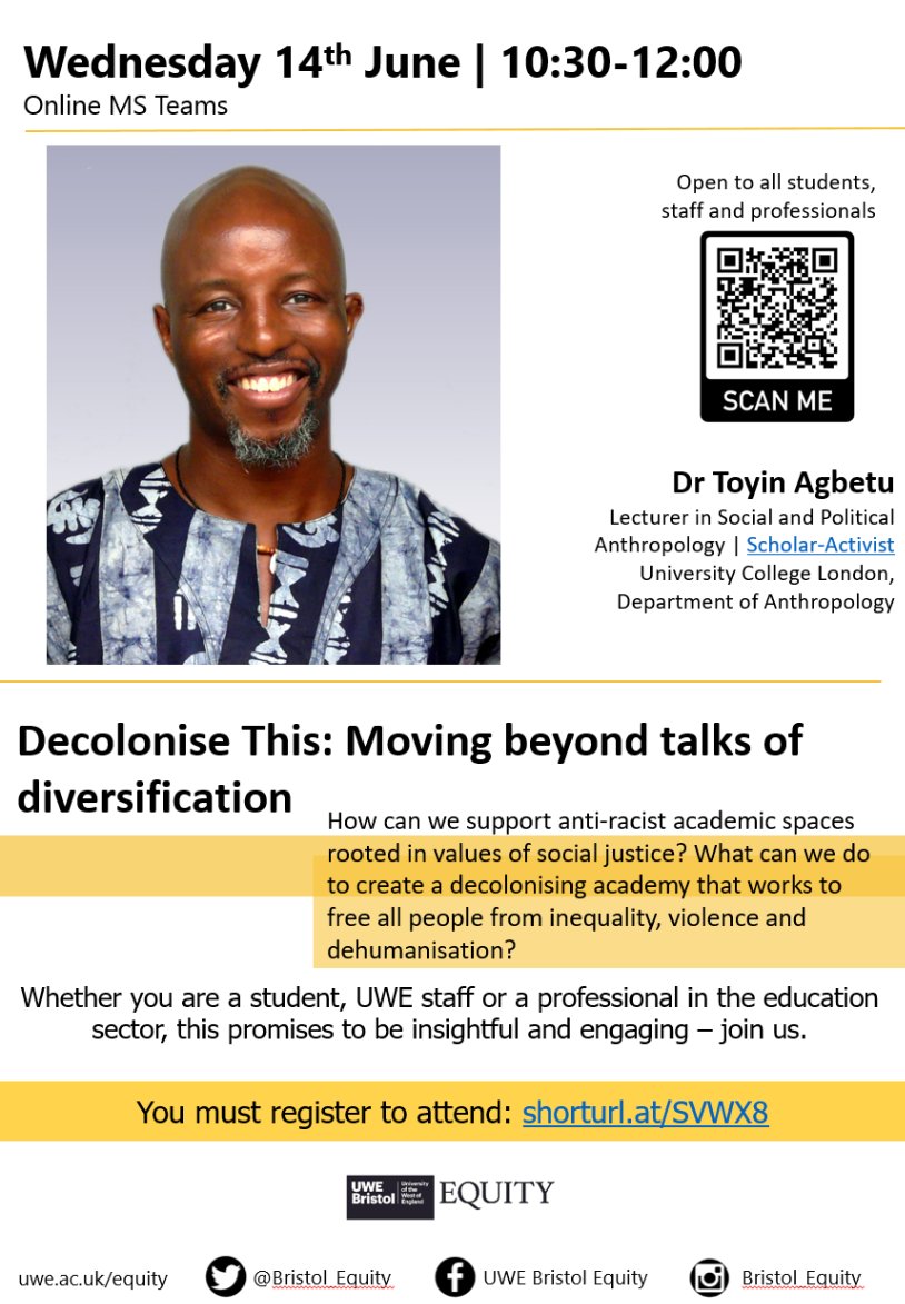 UWECHSSWP tweet media