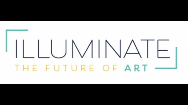 Celebrity photographer David Christopher Lee, in collaboration with Illuminate.art, is making waves by turning iconic photos into NFTs and giving them away 

<a href="/illuminateart_/">Illuminate Art</a> #NFTNews #NFTCommunity #NFT