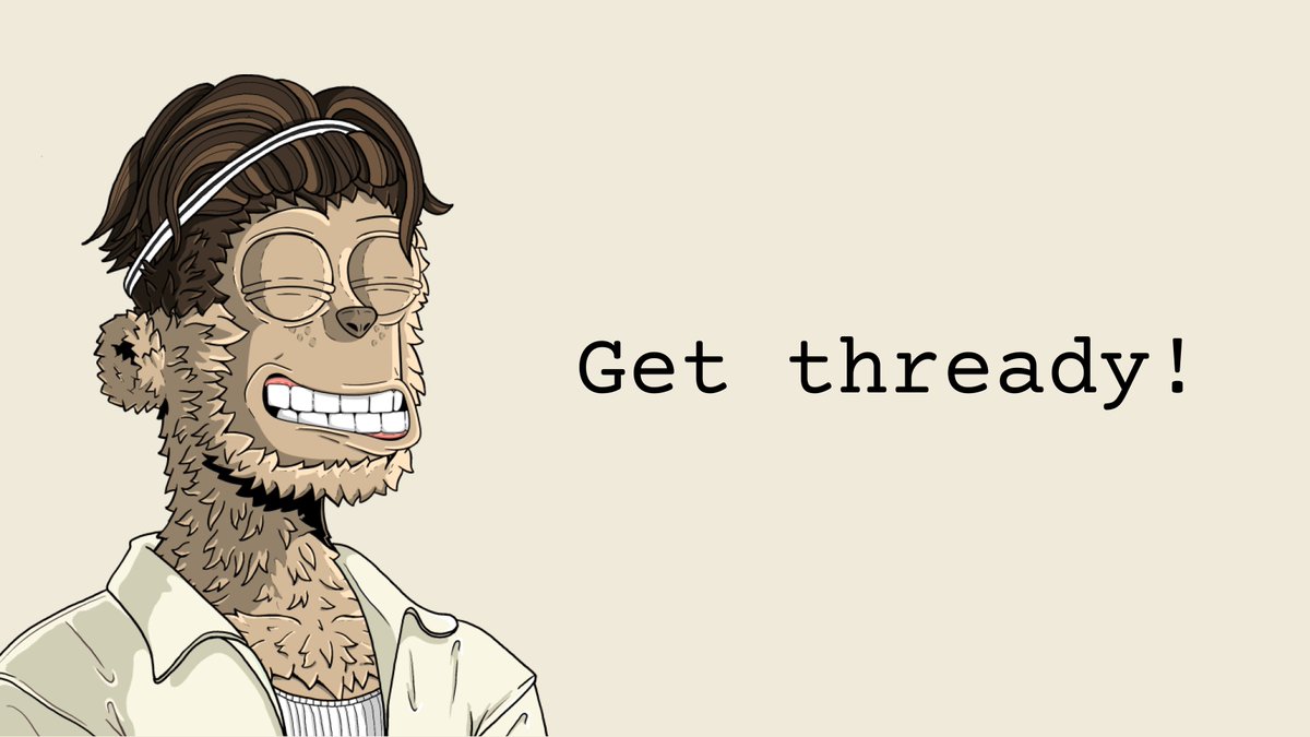 A friend told me today that she was talking down to herself.

I realize I do this to myself as well; many of us do it!

If you have that voice in your head that says you are not good enough, are incapable, or not worthy, keep reading. 

🔖🧵