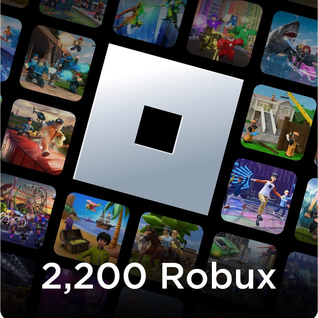 RBXNews on X: You can now earn Roblox (+ Other) Gift Cards by