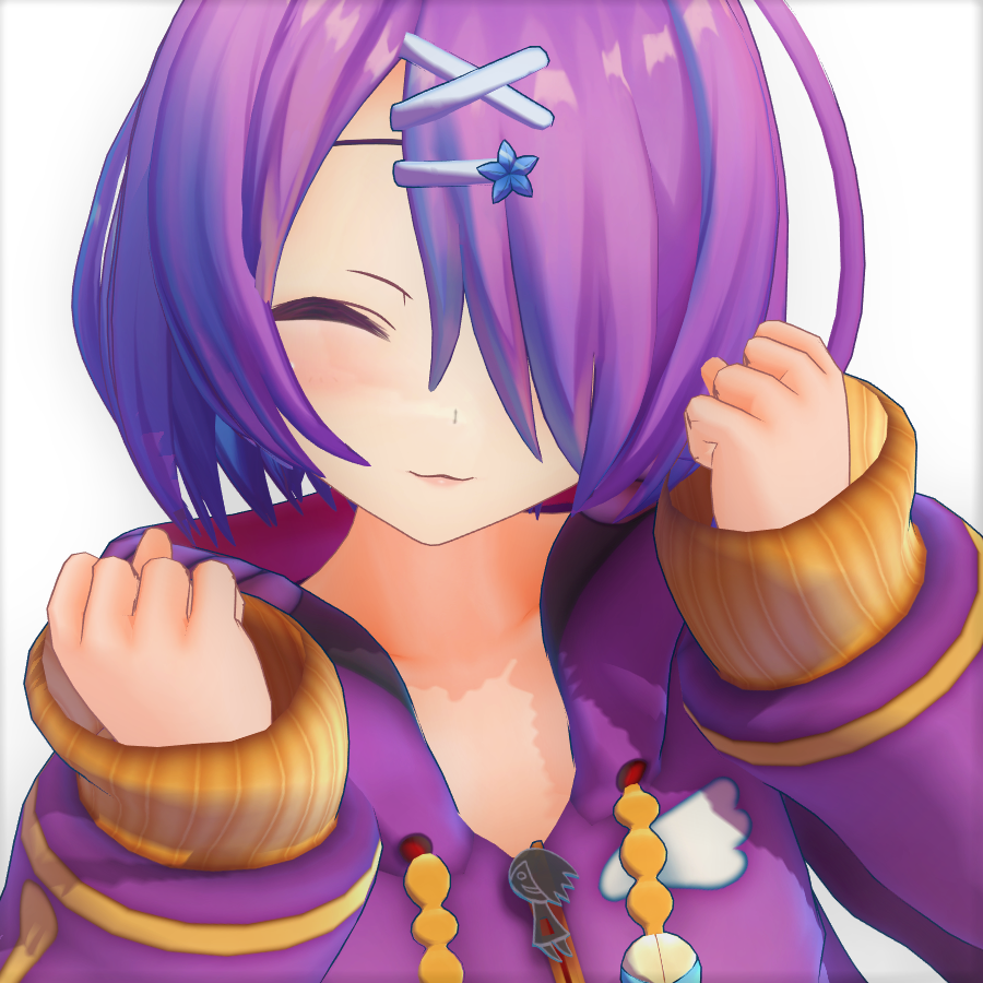 「もう週末だ あともうちょっと がんばってこう  #あずきそあーと (C)Appl」|BNSHのイラスト