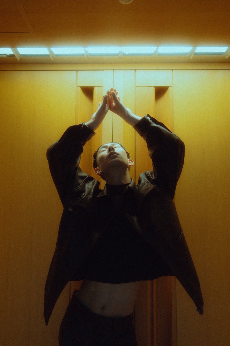Cinema door…
#film #portrait