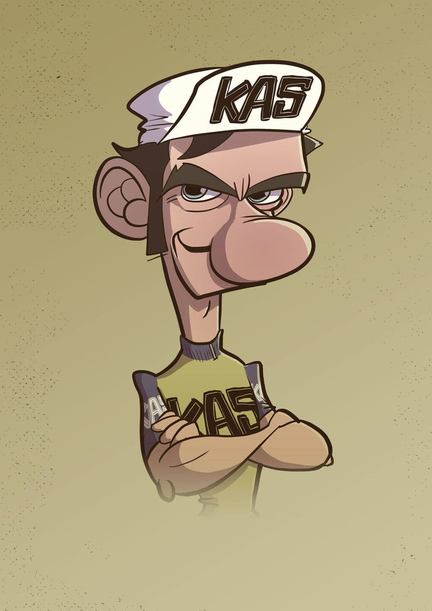 Unai Gaztelumendi (@ugaztelu) on Twitter photo 