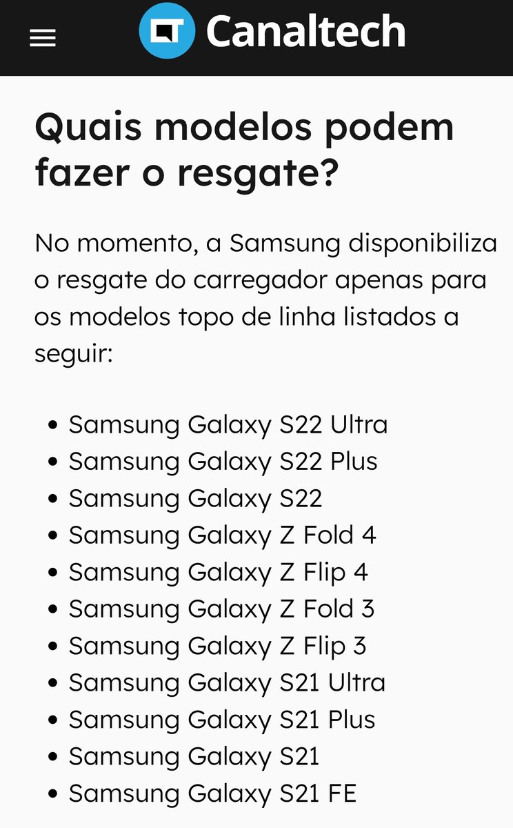 Bia Kunze 📱 tweet media