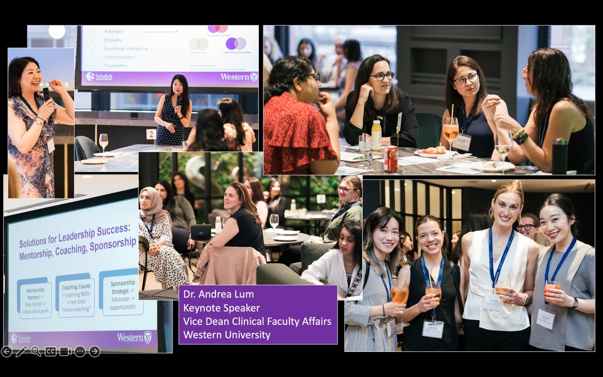 Elsie Nguyen tweet media