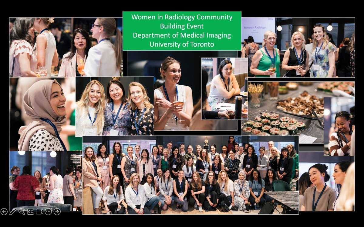 Elsie Nguyen tweet media