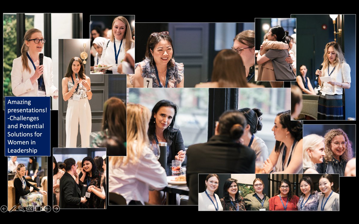 Elsie Nguyen tweet media