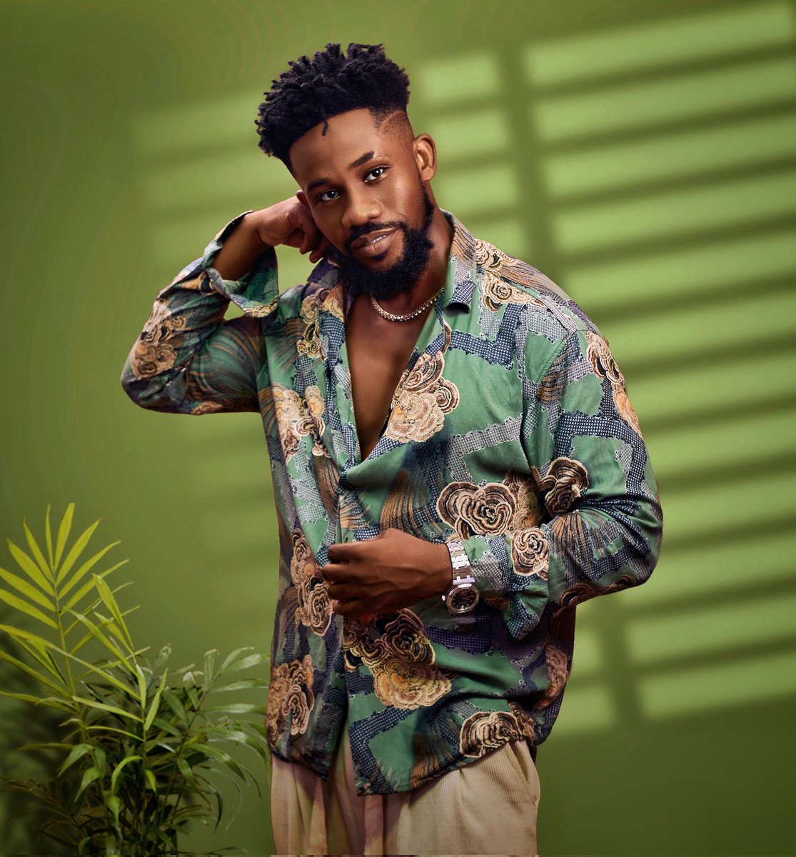 Diamond broken in any shape still remains a Diamond. I thank God for seeing me through  all the changing scenes of life.