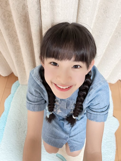 Twitterのコスプレ画像28