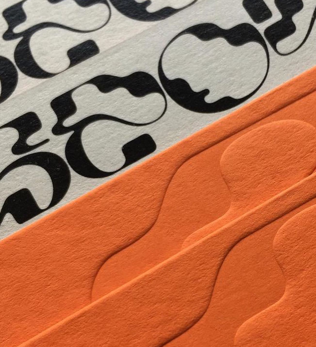 Colorplan (@colorplanpapers) / Twitter