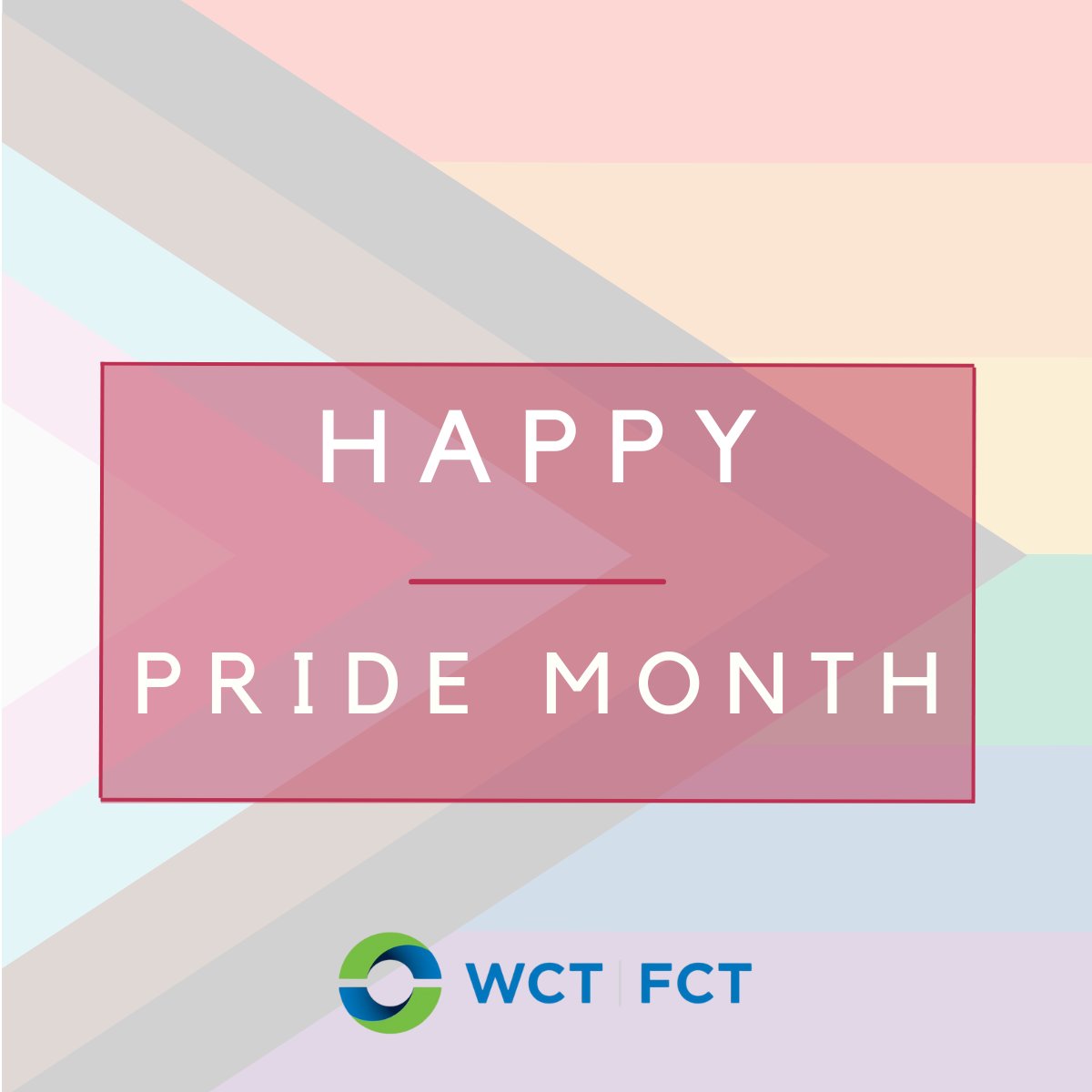 “If I wait for someone else to validate my existence, it will mean that I’m shortchanging myself.” -Zanele Muholi, South African visual artist. Second Pride Month question: Does our programming include and address all folks, not just individuals assigned ‘women’ at birth?