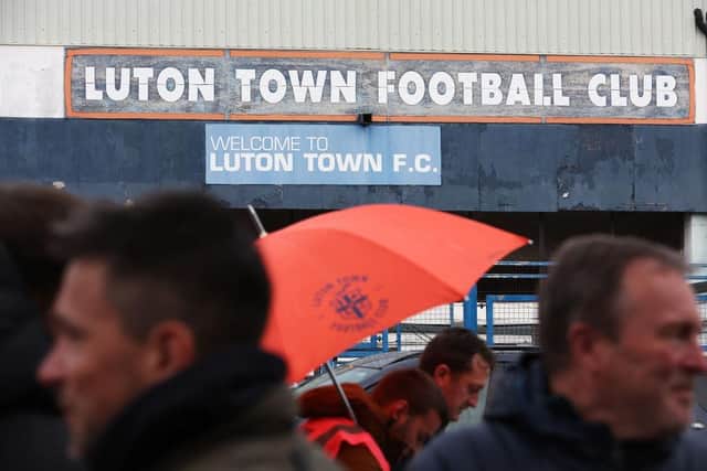 HattersNews.co.uk tweet media