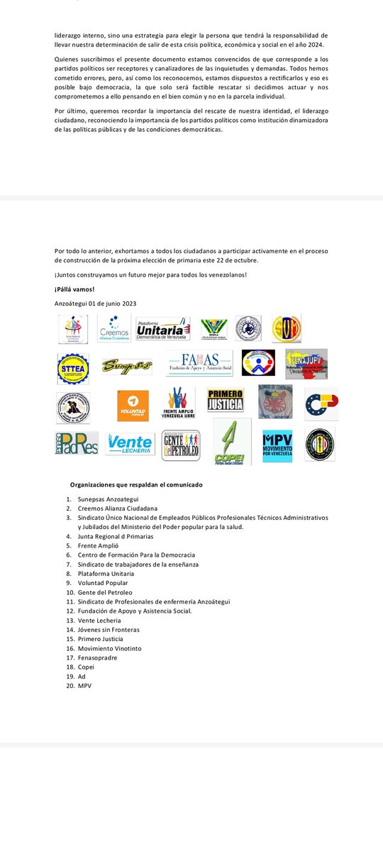 emmy benabides tweet media