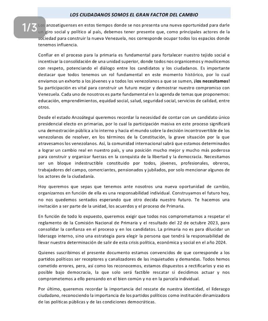 emmy benabides tweet media