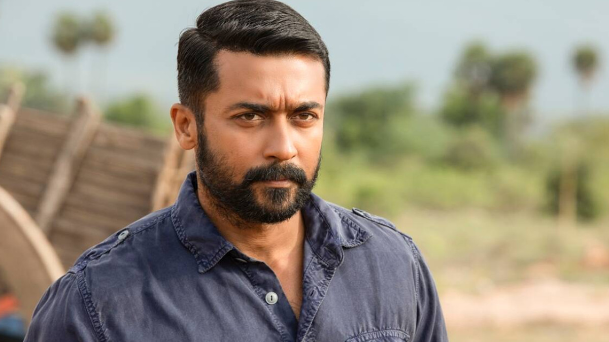 chetan_editzz's tweet photo. 6) Suriya or Vikram https://t.co/Tl5zPirVhQ