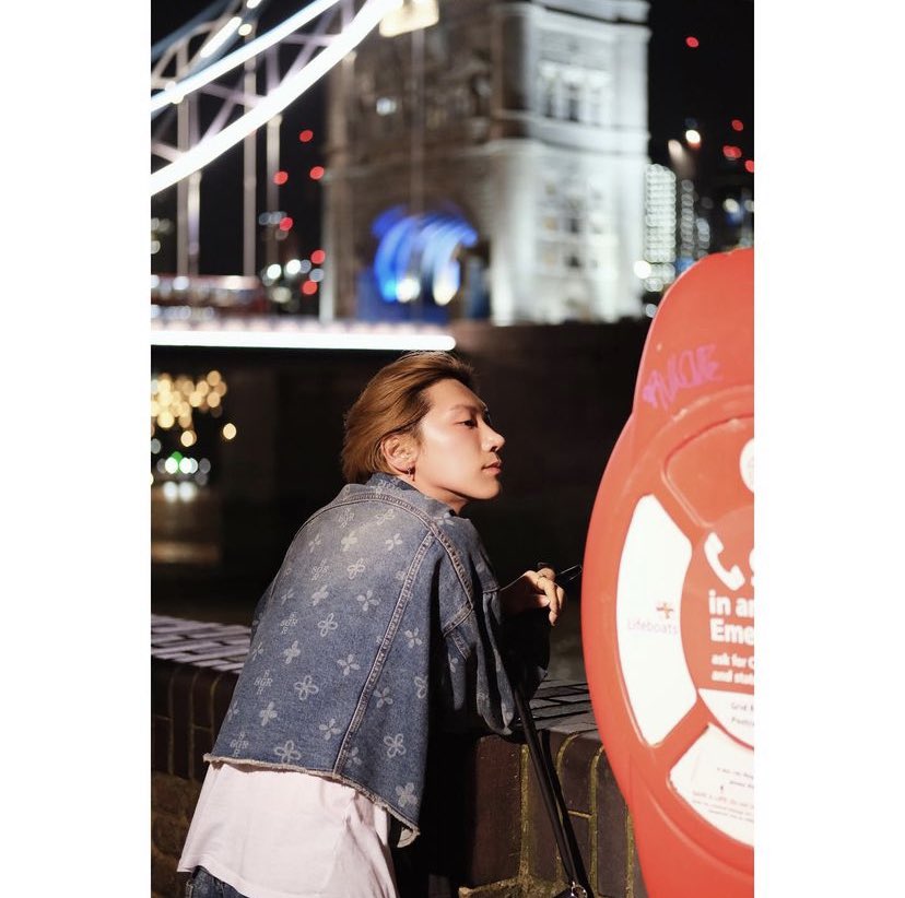 TENsfeed's tweet image. #tenlee_1001 IG Update!

🔗: instagram.com/p/CtOoHhgoPmU/…