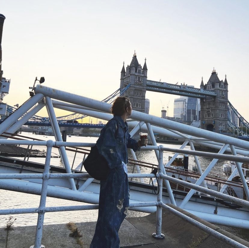 TENsfeed's tweet image. #tenlee_1001 IG Update!

🔗: instagram.com/p/CtOoHhgoPmU/…