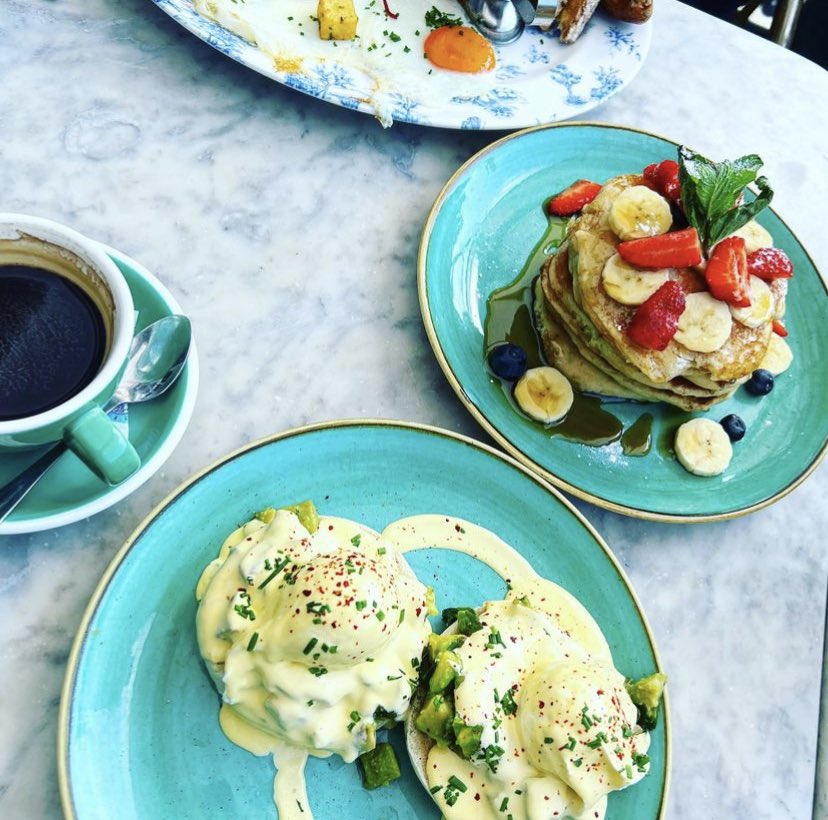 TENsfeed's tweet image. #tenlee_1001 IG Update!

🔗: instagram.com/p/CtOoHhgoPmU/…