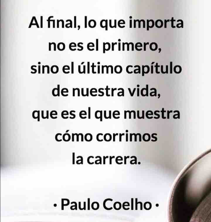 PauloCoelhoDice tweet picture