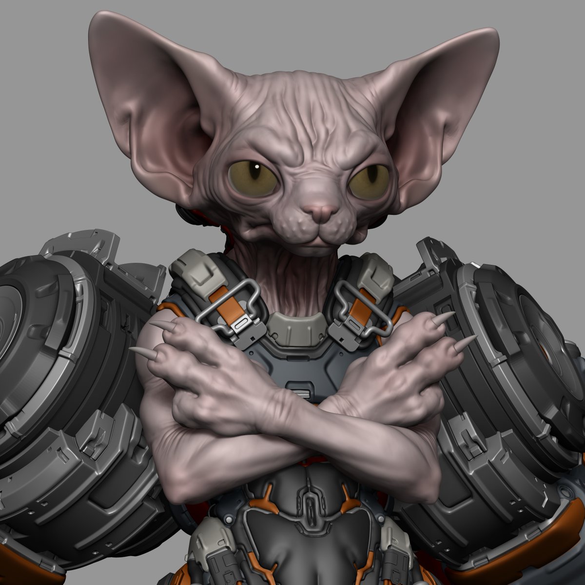 Keos Masons tweet media