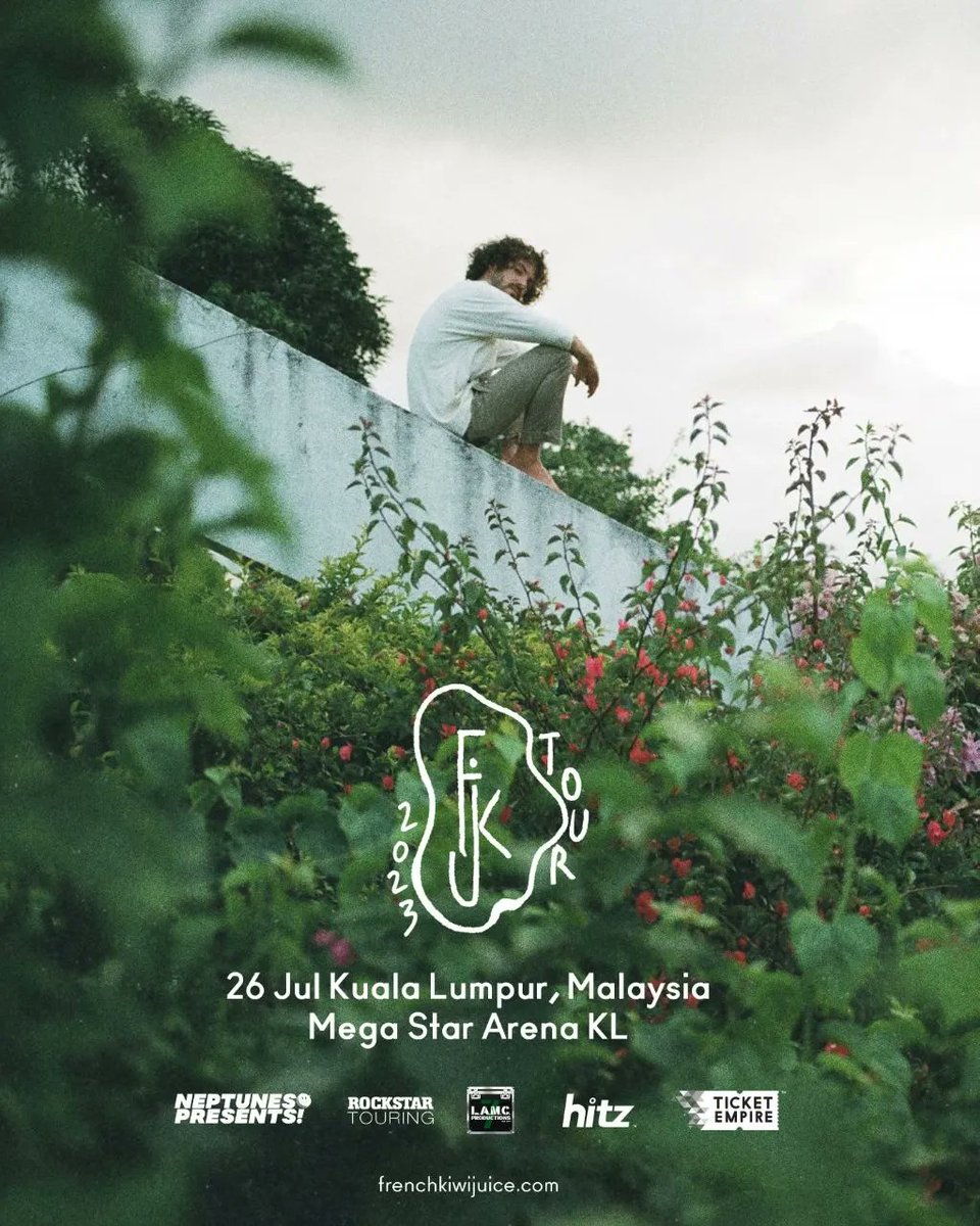 Neptunes Presents tweet media