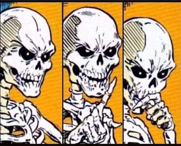 𝐽𝑢𝑑𝑎𝑠 𝑀𝑜𝑛𝑛𝑖𝑒𝑟. (@dxrkangxxl) on Twitter photo 