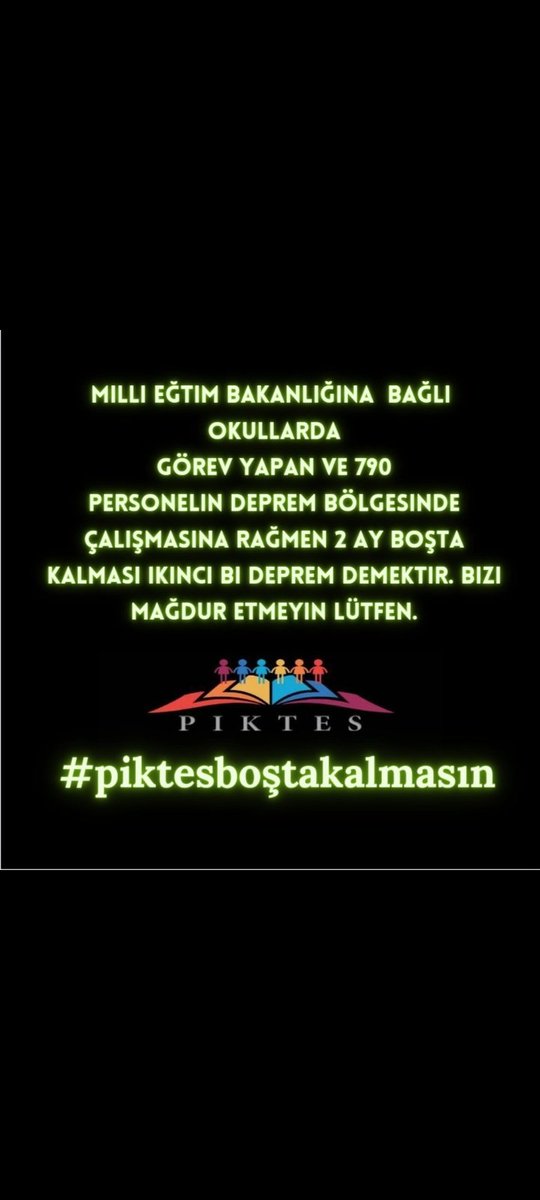 <a href="/RTErdogan/">Recep Tayyip Erdoğan</a> <a href="/iletisim/">T.C. İletişim Başkanlığı</a> <a href="/RTEdijital/">Erdoğan Dijital Medya</a> <a href="/Akparti/">AK Parti</a> <a href="/akbasogluemin/">Av. M.Emin AKBAŞOĞLU 🇹🇷</a>  <a href="/Yusuf__Tekin/">Yusuf Tekin</a> <a href="/isikhanvedat/">Prof. Dr. Vedat Işıkhan</a> <a href="/ErbakanFatih/">Dr. Fatih Erbakan</a> <a href="/rprefahpartisi/">Yeniden Refah Partisi</a> <a href="/dbdevletbahceli/">Devlet Bahçeli</a> <a href="/MHP_Bilgi/">MHP</a> 
<a href="/trthaber/">TRT HABER</a> <a href="/tgrthabertv/">TGRT HABER</a> <a href="/cnnturk/">CNN TÜRK</a> <a href="/ahaber/">A Haber</a> <a href="/Haberturk/">Habertürk</a> <a href="/ahmethc/">ahmet hakan</a> <a href="/ersoyakif1/">Mehmet Akif ERSOY</a> <a href="/zafersahin06/">Zafer Şahin</a> <a href="/handefrt/">Hande Fırat</a> 

#piktesboştakalmasın