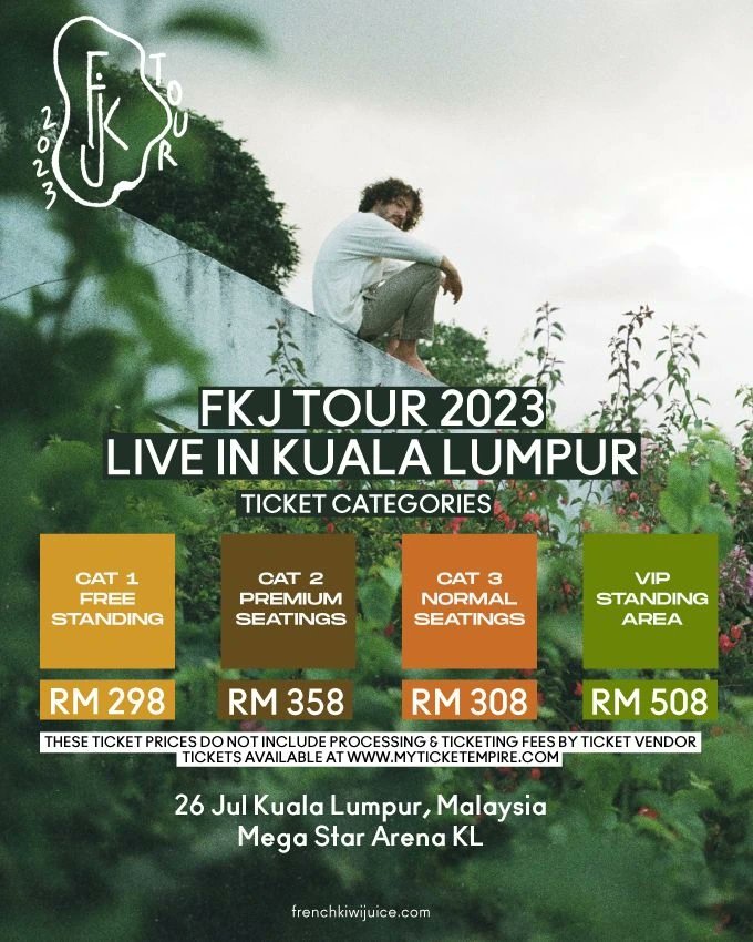 Neptunes Presents tweet media