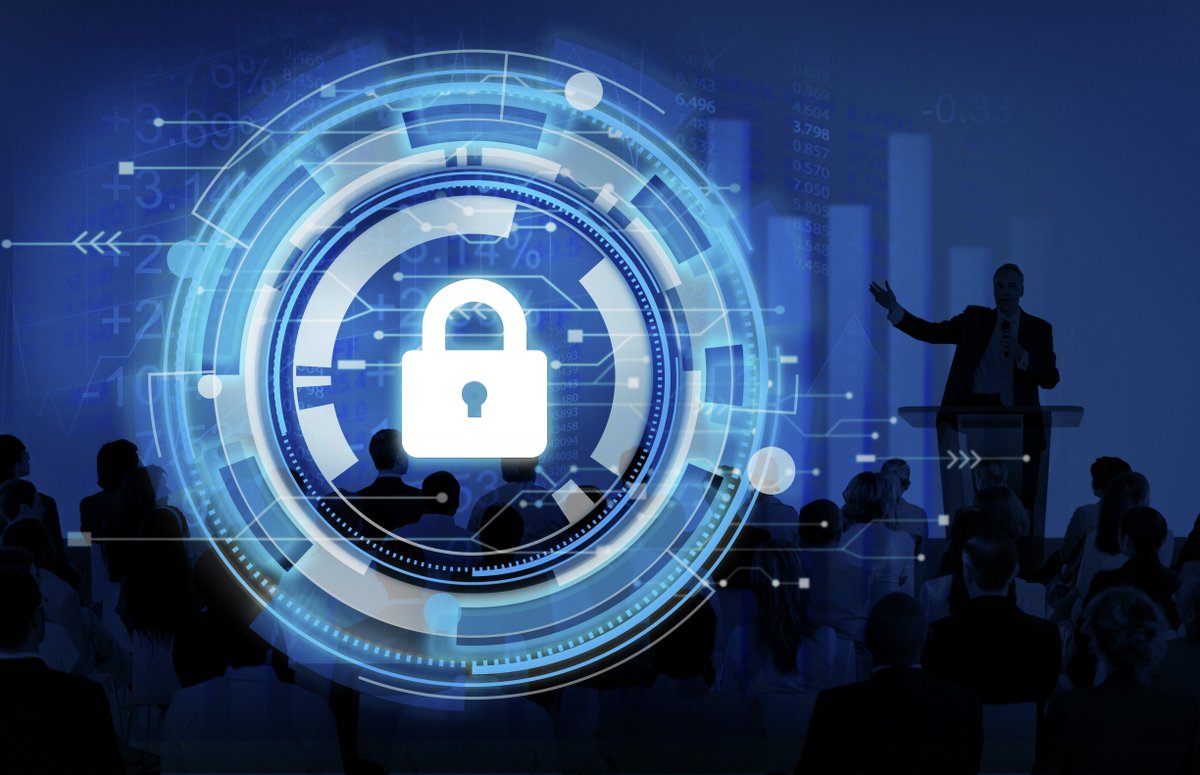 #OTcybersecurity faces a critical challenge - the shortage of genuine expertise and the consequent confusion and false assumptions. Learn how @TXOneNetworks helps solve this issue ow.ly/L7Bl50Ojm4T #sponsored #txone_ics #cybersecurity #otsecurity #cybercommunity @CRudinschi