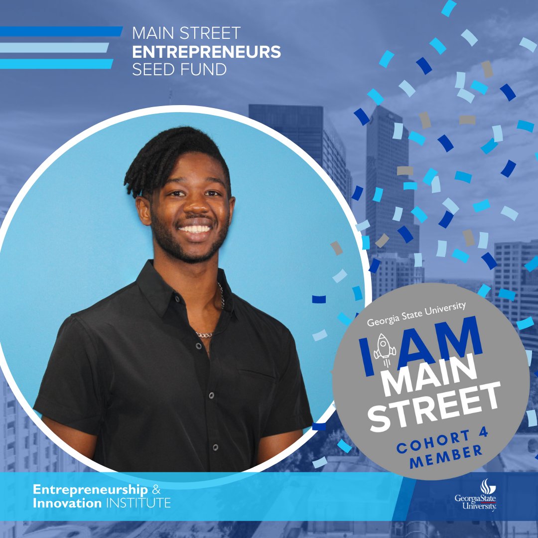enigsu's tweet photo. Meet Langston Thomas and Democratic Systems, Inc. DSI’s solutions will address sustained systemic exclusion in US democracy and negative governmental public policy outcomes. See Langston's profile to learn more. https://t.co/CQXqTd9n9Z | #MSESF #enigsu #TheStateWay #StateStarts https://t.co/Q6hOs5r5eO