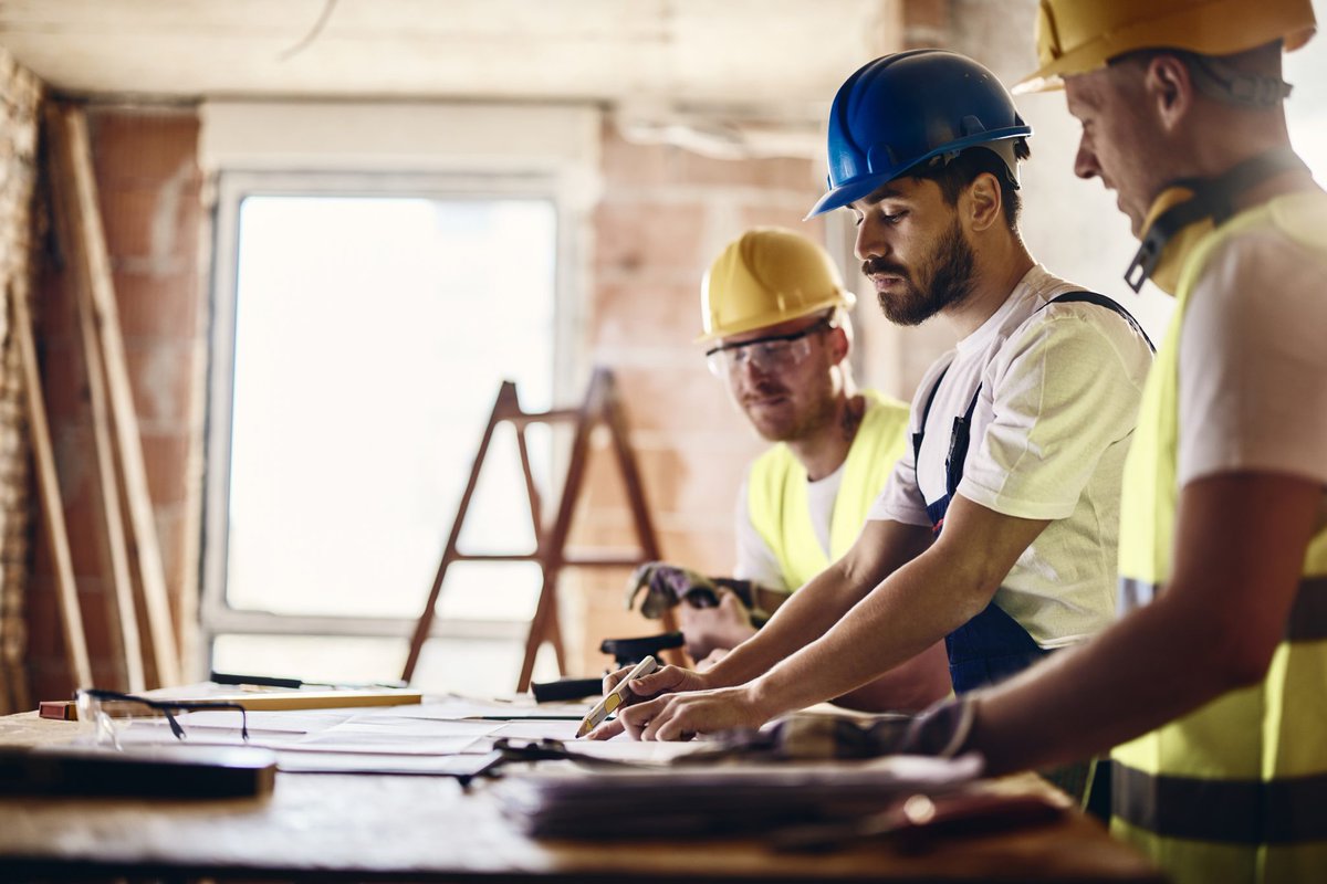Strongest Rise In New Orders Since April 2022 Raises Construction Output <a href="/PBC_Today/">PBC Today & BIM Today</a> 

ow.ly/37jE50OHMKt