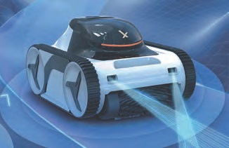 HolParkScene's tweet image. New to the UK #AutomaticPoolCleaner market this season, and already being snapped up by some of the biggest holiday destinations in the country…
holidayparkscene.com/fresh-cordless…

#CaravanPark #Campsite #GlampSite #PoolMaintenance #SwimmingPool #WirelessPoolCleaner @HolParkScene @OceaUK