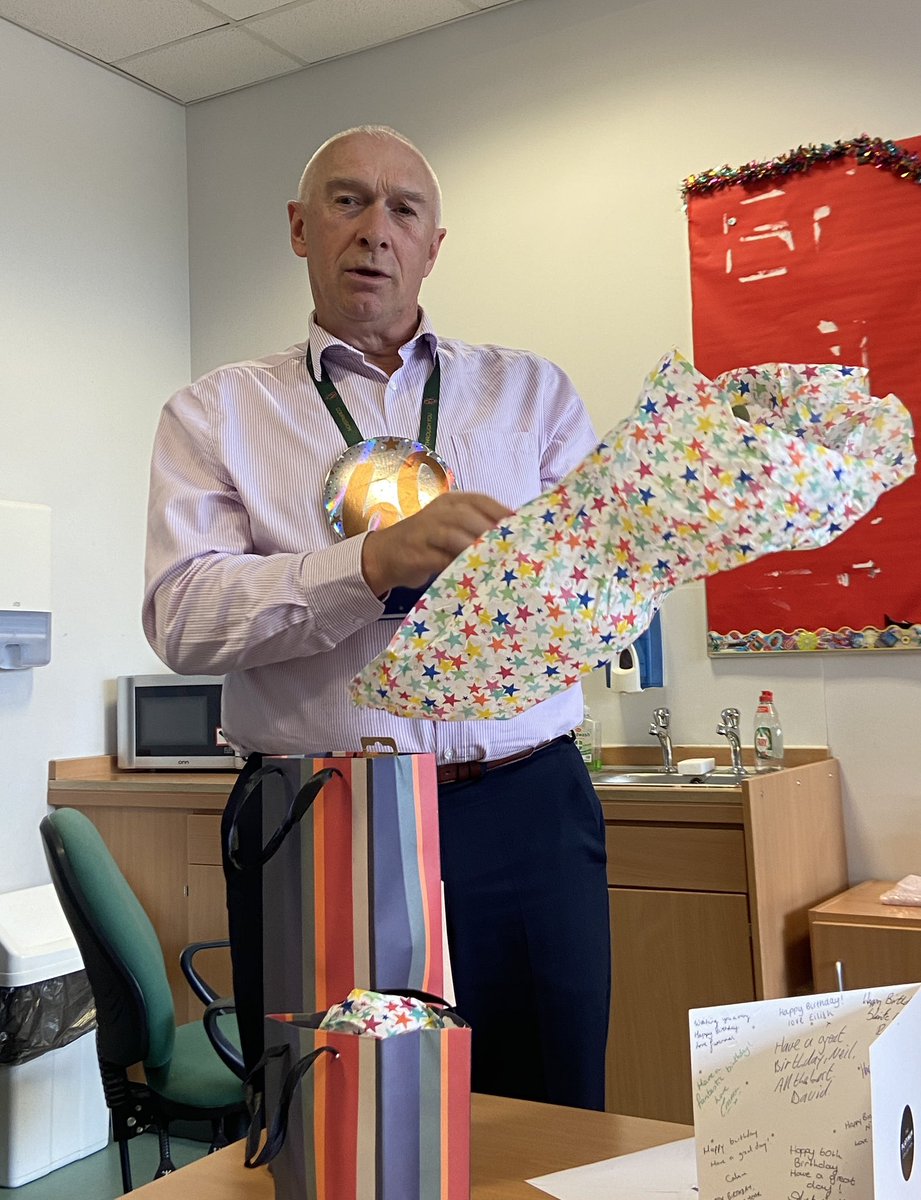 ScienceStMungos (@sciencestmungos) on Twitter photo This legend turns 21 (again) today 🤫…….Mr Fraser aka The Fraz! Congrats from all of Team Science 🥇🥇🥇🥇🥃🍿🧁🥇🥇🥇🥇<a href="/StMungosFalkirk/">St Mungo's HS</a> This legend turns 21 (again) today 🤫…….Mr Fraser aka The Fraz! Congrats from all of Team Science 🥇🥇🥇🥇🥃🍿🧁🥇🥇🥇🥇<a href="/StMungosFalkirk/">St Mungo's HS</a>