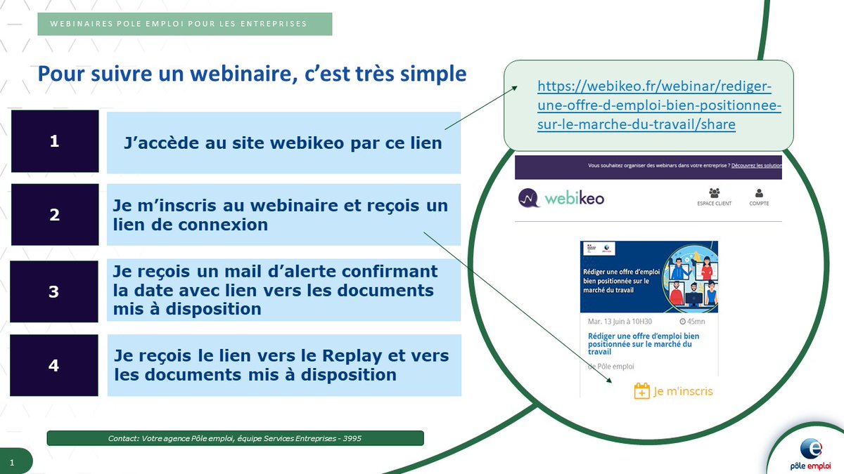 OPCO Santé Bourgogne Franche-Comté tweet media