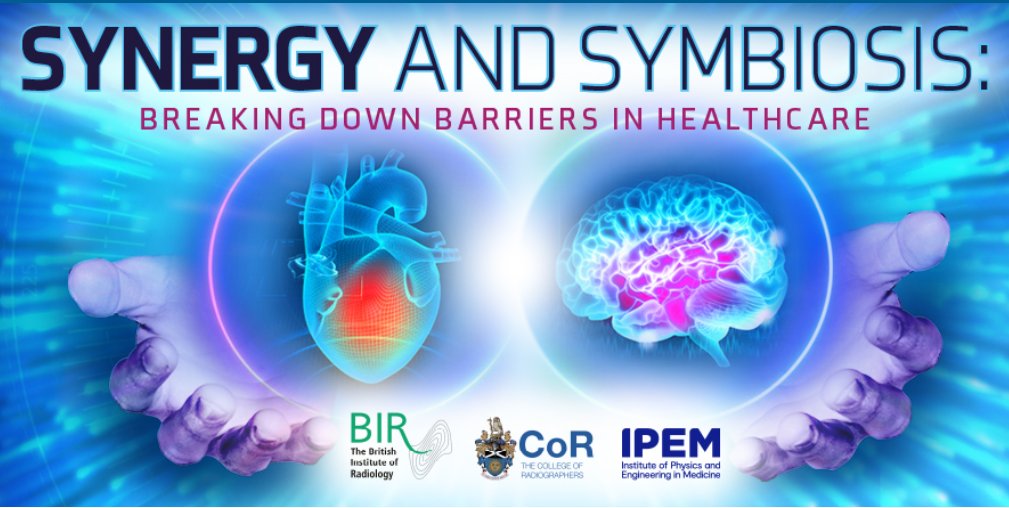 Axon Diagnostics tweet media