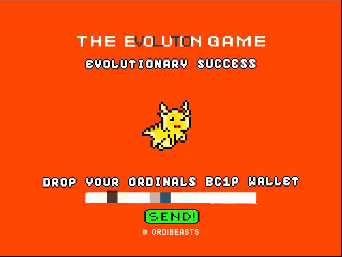 TMD research tweet media