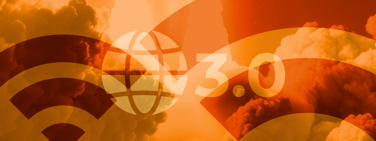 Discover Why Web 3.0 Will be More Than Just a Number! #Web3 hookson.com/web-3-0/