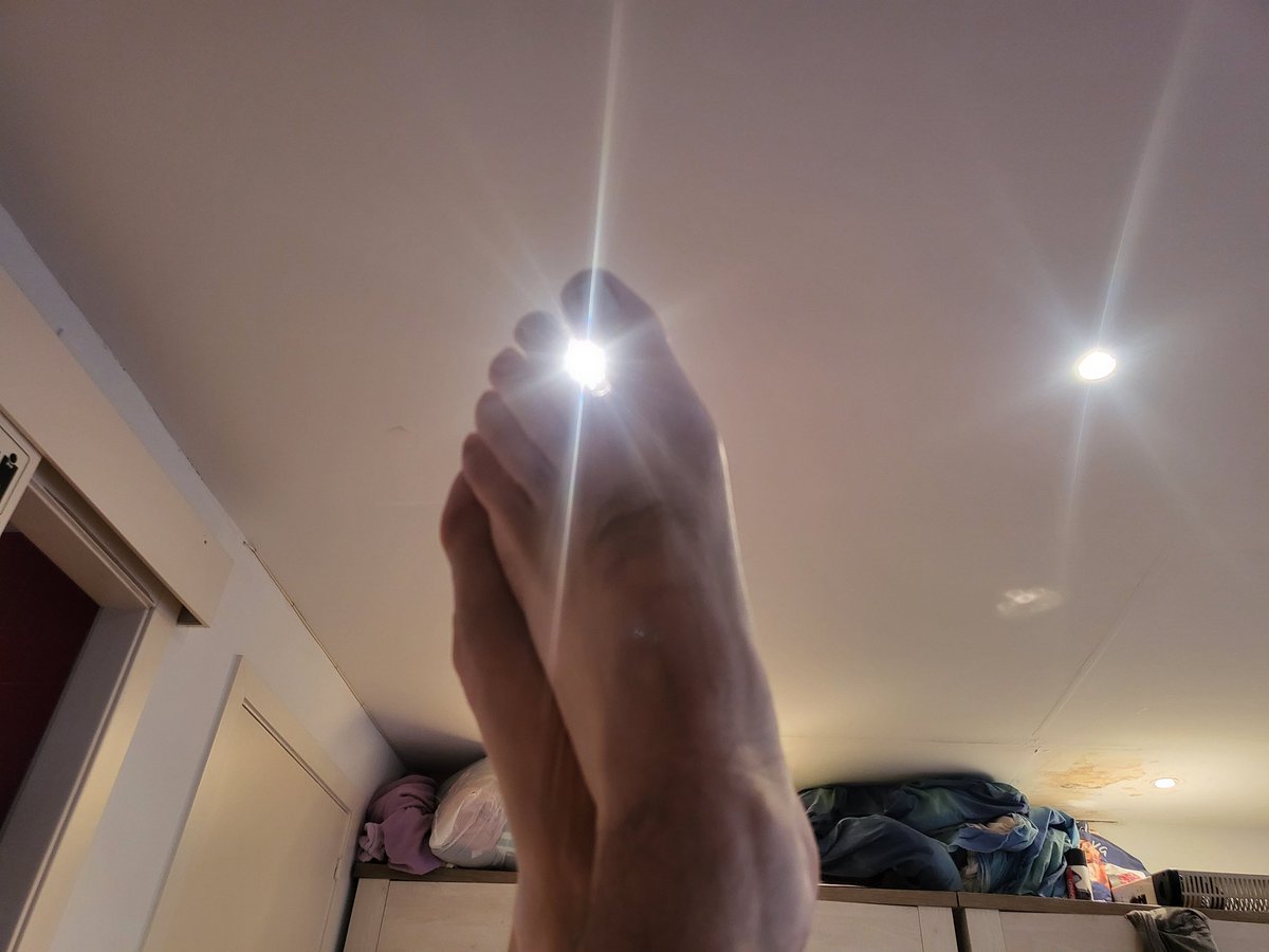 EuroFeet4U's tweet photo. #feetfinder #feetfethish #feetfetiche #footfetısh #FOOTFETİSH #feet #feet_lover #feetpic #feet_pic #feetcontent #barefoot #toe #softeet #malefeet #prettyfeet #feetup https://t.co/zt35wMsOjV