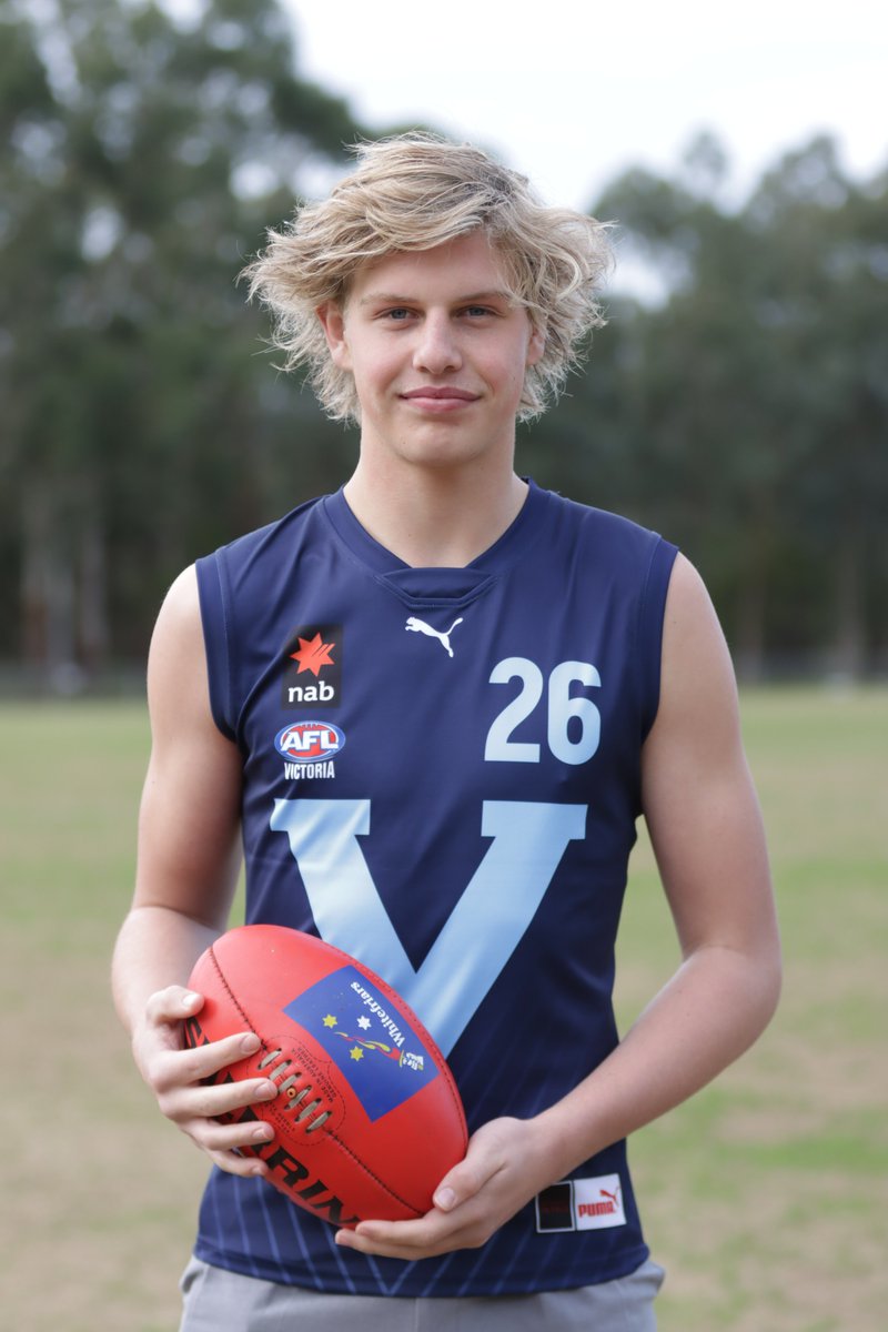 WhitefriarsColl's tweet photo. #WFCLearning Well done to Josh S who was named in Vic Metro squad 2023 U18 Boys National Champs.
https://t.co/w4tAhcw8AY https://t.co/gm8Q4V0FY3