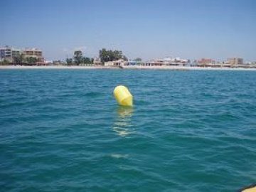 Sitotaco 🦇 (@sitotaco) on Twitter photo 